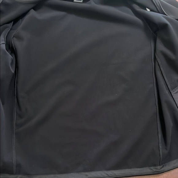 The north face Men's Black Jacket - Picture 11 of 14